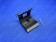 Separation pad [ELP]